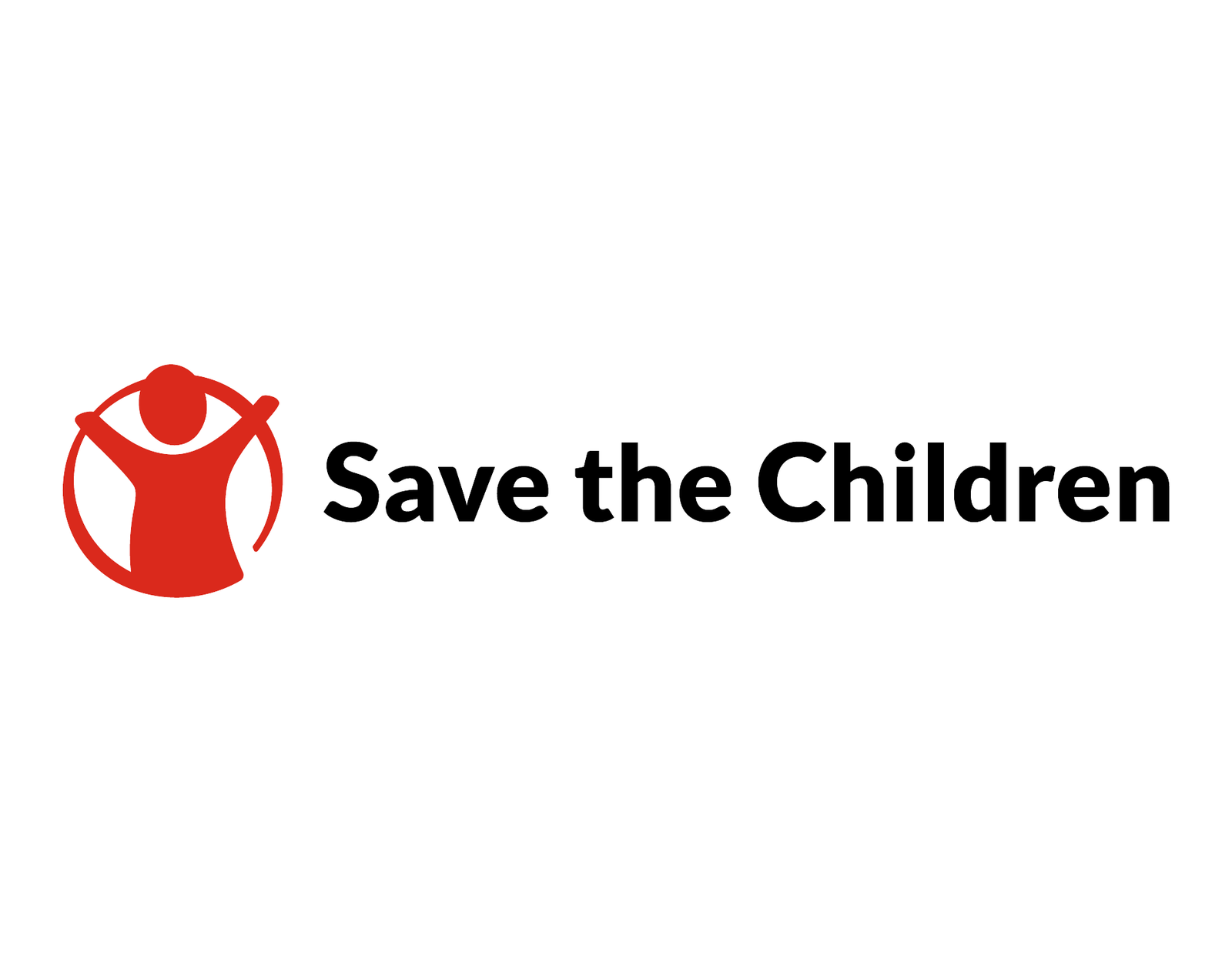 Generation Hope Campaign Coordinator  Consultant (Save the Children Thailand)